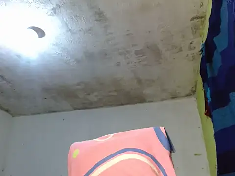 bethanywilson 23 online show from September 16, 11:33 am