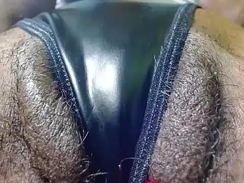 bethanywilson 23 online show from September 24, 5:38 pm