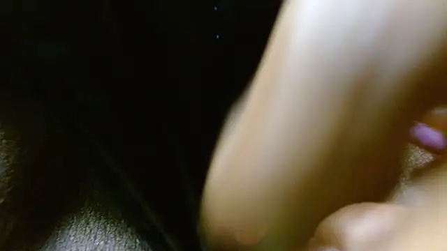 bethanywilson 23 online show from October 3, 11:29 am