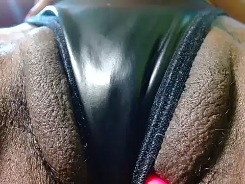 bethanywilson 23 online show from October 5, 1:09 pm