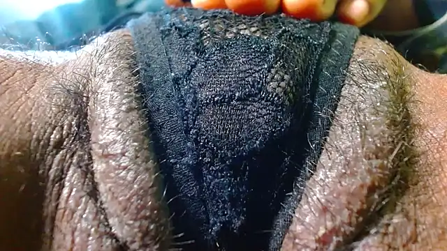 bethanywilson 23 online show from November 14, 2:49 pm