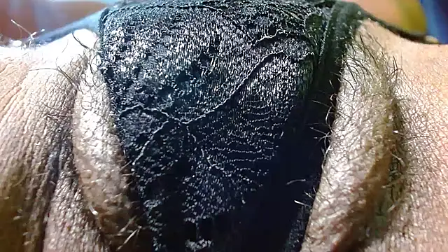 bethanywilson 23 online show from January 17, 3:06 pm