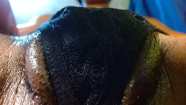 bethanywilson 23 online show from January 19, 2:32 pm