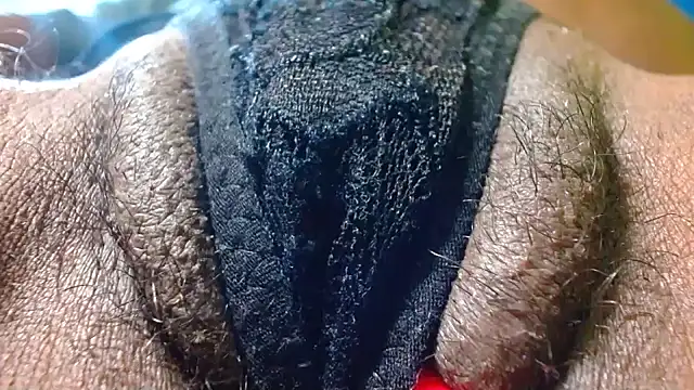 bethanywilson 23 online show from February 1, 4:27 pm