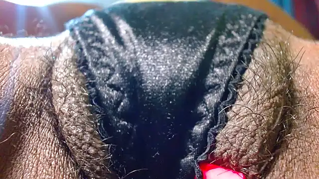 bethanywilson 23 online show from February 8, 2:42 pm