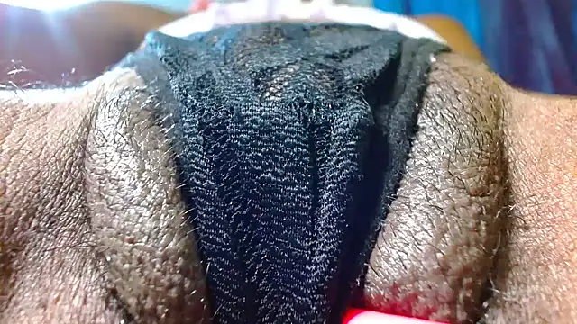 bethanywilson 23 online show from February 25, 3:21 pm