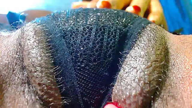 bethanywilson 23 online show from March 1, 2:52 pm