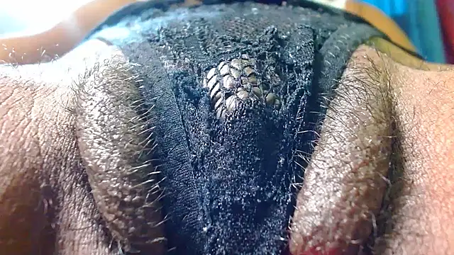 bethanywilson 23 online show from March 14, 5:51 pm