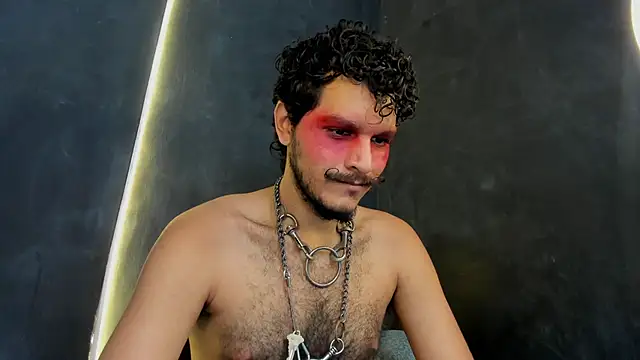 die mond online show from December 3, 5:44 pm