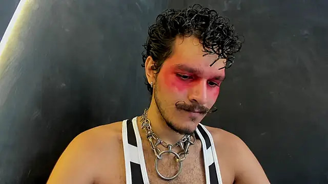 die mond online show from December 18, 6:14 pm