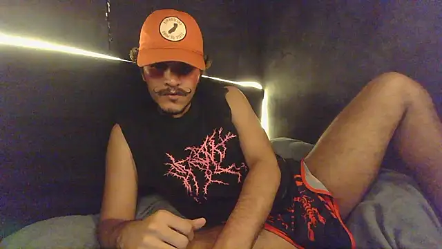 die mond online show from February 10, 9:13 am