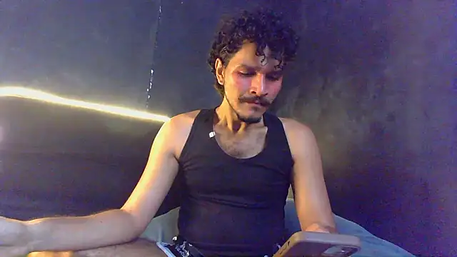 die mond online show from February 28, 8:43 pm