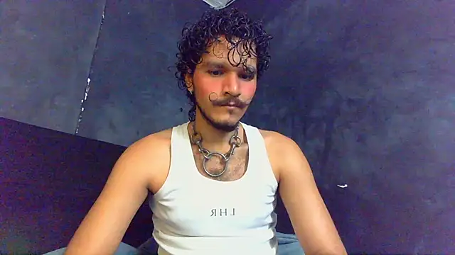 die mond online show from April 11, 4:44 pm