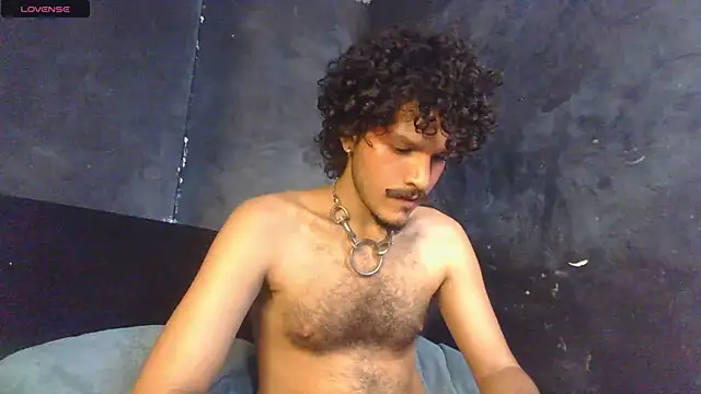 die mond online show from June 1, 1:24 pm