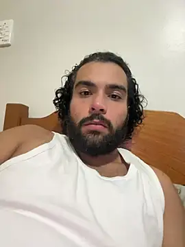 Snapshot of mendonca_4m chatting on April 19, 4:56 am mendonca 4m online show from April 19, 4:56 am