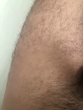 gokhanbey34 online show from October 28, 11:03 am