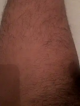 gokhanbey34 online show from November 1, 2:35 am