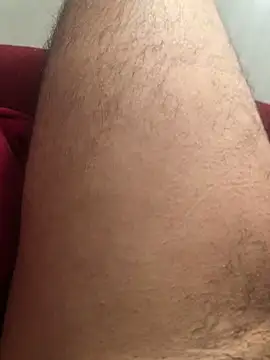 gokhanbey34 online show from November 11, 1:55 pm