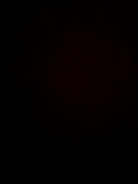 gokhanbey34 online show from November 26, 5:14 pm