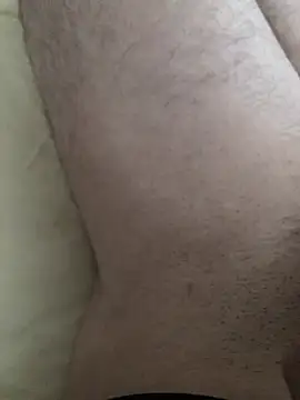 gokhanbey34 online show from January 18, 10:08 am