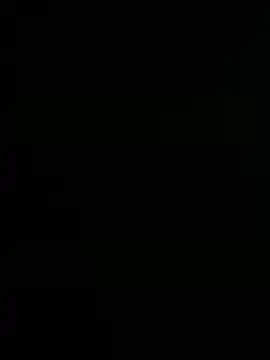 gokhanbey34 online show from February 26, 12:31 am