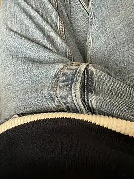 gokhanbey34 online show from April 2, 7:50 am