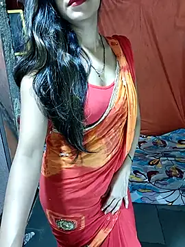 Snapshot of SHANAYA94 chatting on September 12, 6:19 pm SHANAYA94 online show from September 12, 6:19 pm