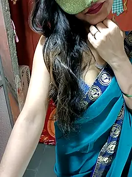 Snapshot of SHANAYA94 chatting on March 13, 6:36 pm SHANAYA94 online show from March 13, 6:36 pm