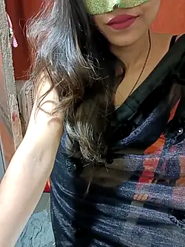 Snapshot of SHANAYA94 chatting on March 21, 6:44 pm SHANAYA94 online show from March 21, 6:44 pm