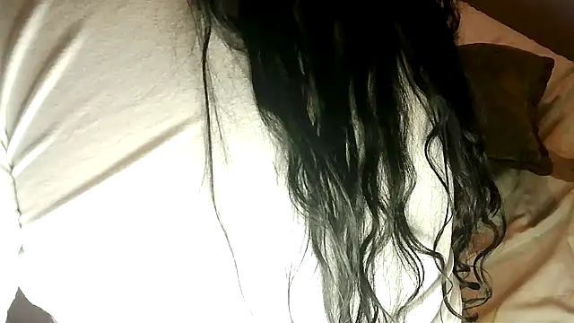 damasexy666 online show from June 24, 4:55 am