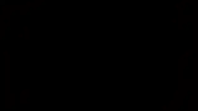 Snapshot of Red-moon1 chatting on February 1, 4:55 am Red-moon1 online show from February 1, 4:55 am