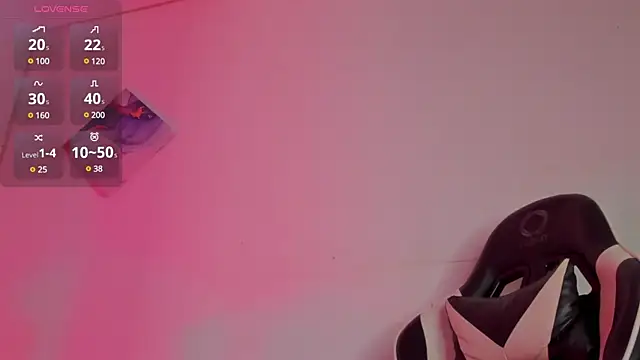 Megan browns1 online show from February 6, 12:59 pm