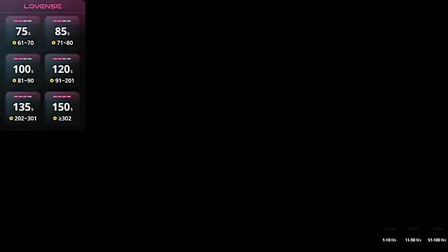 Megan browns1 online show from February 18, 1:00 pm