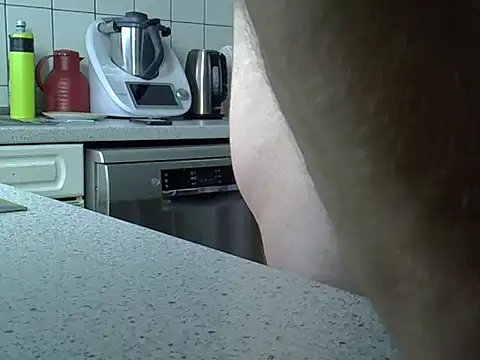 Snapshot of dragon77chelsi chatting on September 14, 6:56 am dragon77chelsi online show from September 14, 6:56 am