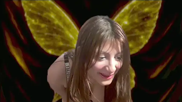 Snapshot of Focal_Humorist99 chatting on November 5, 1:27 am Focal Humorist99 online show from November 5, 1:27 am