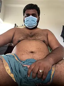 godmail100 online show from October 22, 5:30 am