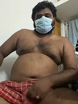 Snapshot of godmail100 chatting on March 20, 2:11 pm godmail100 online show from March 20, 2:11 pm