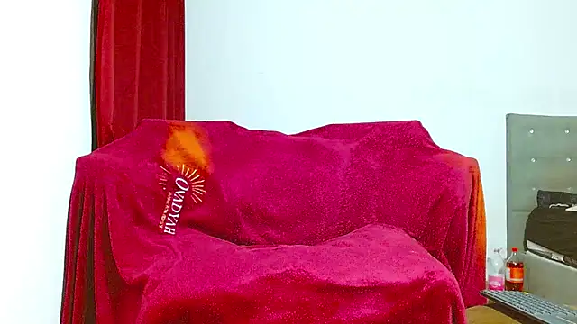 Snapshot of El_principe_Hector chatting on December 11, 6:36 am El principe Hector online show from December 11, 6:36 am