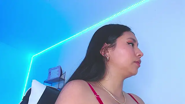 sweeet amy online show from November 25, 7:58 pm