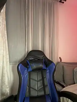 Samantha Bernardo online show from April 8, 4:01 am