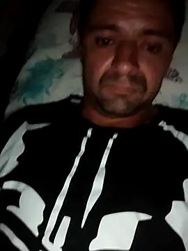 Snapshot of Eln1no69 chatting on September 8, 7:57 pm Eln1no69 online show from September 8, 7:57 pm