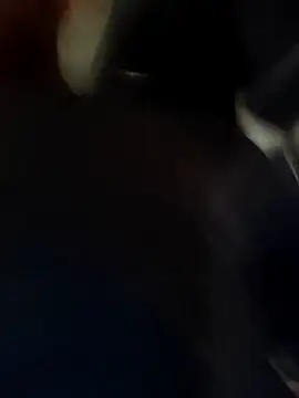 Snapshot of Eln1no69 chatting on October 14, 3:02 pm Eln1no69 online show from October 14, 3:02 pm