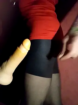 Snapshot of Eln1no69 chatting on November 17, 11:10 pm Eln1no69 online show from November 17, 11:10 pm