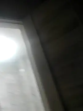 Snapshot of Eln1no69 chatting on November 22, 6:51 pm Eln1no69 online show from November 22, 6:51 pm