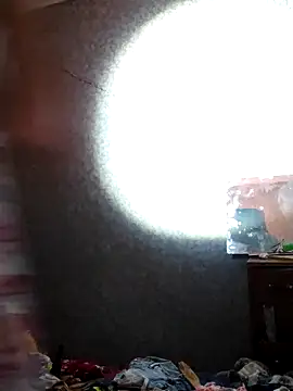 Snapshot of Eln1no69 chatting on March 2, 10:55 am Eln1no69 online show from March 2, 10:55 am