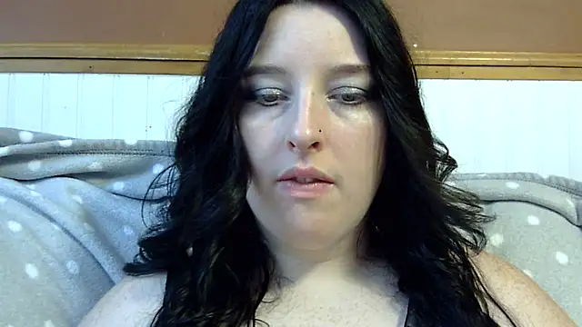 Luna Foxx22 online show from January 15, 2:24 pm