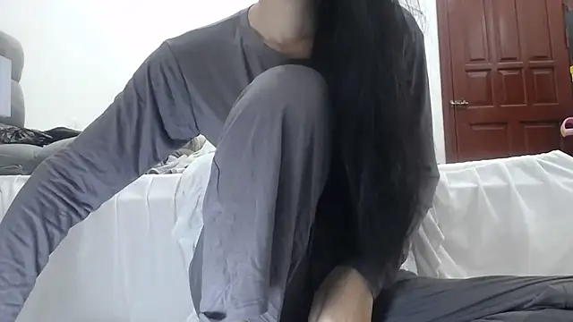 Sarah 88 online show from January 20, 9:01 pm