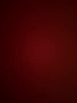 buri232 online show from January 11, 10:19 am