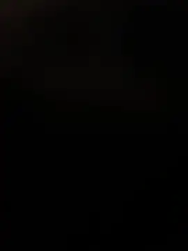 buri232 online show from January 23, 5:31 pm