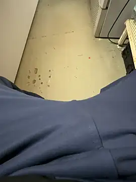 buri232 online show from January 25, 3:41 pm